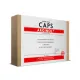 John Noa Caps Arginol 60 ταμπλέτες - Ενέργεια-Τόνωση στο Pharmakeio Online