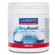 Lamberts MagAsorb 180tabs - Μαγνήσιο στο Pharmakeio Online