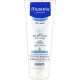 Mustela 2 in 1 Cleansing Gel Body and Hair 200ml - Καθαρισμός στο Pharmakeio Online