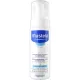 Mustela Foam Shampoo for Newborns 150ml - Καθαρισμός στο Pharmakeio Online