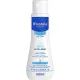 Mustela Hydra Bébé Body Lotion 100ml - Ενυδάτωση προσώπου-σώματος στο Pharmakeio Online