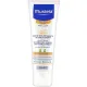 Mustela Nourishing Cream with Cold Cream 40ml - Ενυδάτωση προσώπου-σώματος στο Pharmakeio Online