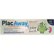 Plac Away Junior Teeth Οδοντόκρεμα Orange 50ml - Οδοντόπαστες στο Pharmakeio Online