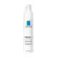 La Roche Posay Rosaliac AR Intense 40ml - Eρυθρότητα-Ευαίσθητο δέρμα στο Pharmakeio Online