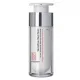 Frezyderm Sensitive Red Skin Tinted CC Spf30 30ml - Χρώμα στο Pharmakeio Online