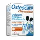 Vitabiotics Osteocare Chewable, 30 tab : Κατάλληλο για παιδιά στην ανάπτυξη, άτομα μεγάλης ηλικίας, αθλητές, χορευτές, άτομα που έχουν αποκλείσει τα γαλακτοκομικά προϊόντα από τη διατροφή τους, εγκύους, γυναίκες που θηλάζουν - Οστά-αρθρώσεις στο Pharmakeio Online