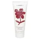 Korres Body Milk Apple Blossom, 200ml - Γαλακτώματα στο Pharmakeio Online