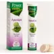 Power Health Foods Artichoke 20 αναβρ. δισκία αγκινάρα - Χοληστερίνη-τριγλυκερίδια στο Pharmakeio Online