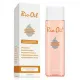 Bio Oil PurCellin Oil 200ml για ουλές ραγάδες - Κοιλιά στο Pharmakeio Online