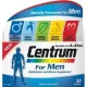 Centrum Men Complete from A to Zinc 30 tabs - Ενέργεια-Τόνωση στο Pharmakeio Online