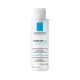 La Roche Posay Cicaplast Lavant B5 125ml - Λιπαρό δέρμα-Ακμή στο Pharmakeio Online