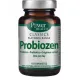 Power Health Classics Platinum Probiozen 15 ταμπλέτες - Προβιοτικά-Πεπτικό στο Pharmakeio Online