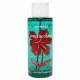 Korres Eau De Cologne Apple Blossom, 100ml - Αρώματα στο Pharmakeio Online
