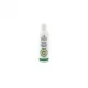 Doctor's Formulas Curcumin 200mg 180ml κουρκουμίνη - Προστασία ήπατος στο Pharmakeio Online