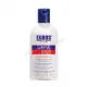 Eubos Urea 10% Lipo Repair Lotion 200 ml  γαλάκτωμα εντατικής φροντίδας για ξηρά δέρματα - Ενυδάτωση σώματος στο Pharmakeio Online