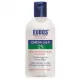 Eubos Omega 3-6-9 Lipo Lotion 200ml - Ενυδάτωση σώματος στο Pharmakeio Online