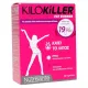 KILOKILLER - FAT BURNER -28tabs καίει το λίπος, καταπολεμά την κυτταρίτιδα - Καύση λίπους στο Pharmakeio Online