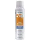 Frezyderm Sun Screen Invisible Spray SPF50+ 150ml - Σώμα στο Pharmakeio Online