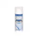 Froika Hyaluronic Moist Cream UV SPF20 50ml - Ενυδάτωση προσώπου στο Pharmakeio Online
