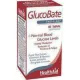 Health Aid GlucoBate 60Vtabs - Βοηθήματα για σακχαρώδη διαβήτη στο Pharmakeio Online