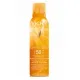 Vichy Capital Soleil Hydramist Αόρατο Spray SPF50 200ml - Πρόσωπο στο Pharmakeio Online