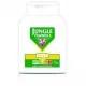Jungle Formula Kids εντομοαπωθητικό για παιδιά 125ml - Βρεφικά στο Pharmakeio Online