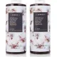 Korres Showergel White Blossom (1+1 ΔΩΡΟ) Αφρόλουτρο Λευκά Άνθη, 2 x 250ml - Super προσφορές! στο Pharmakeio Online