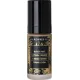 Korres Μαύρη Πεύκη Make Up Ανόρθωση, Σύσφιγξη & Λάμψη, απόχρωση BPF2, 30ml - Super προσφορές! στο Pharmakeio Online