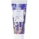 Korres Body Milk Levander Blossom Ενυδατικό Γαλάκτωμα Σώματος Άνθη Λεβάντας, 200ml - Super προσφορές! στο Pharmakeio Online