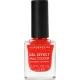 KORRES - GEL EFFECT Nail Colour Νο45 Coral - 11ml - Super προσφορές! στο Pharmakeio Online