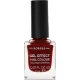 KORRES - GEL EFFECT Nail Colour Νο59 Wine Red - 11ml - Super προσφορές! στο Pharmakeio Online