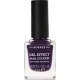 KORRES - GEL EFFECT Nail Colour Νο75 Violet Garden - 11ml - Super προσφορές! στο Pharmakeio Online