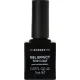 KORRES - GEL EFFECT Top Coat - 11ml - Super προσφορές! στο Pharmakeio Online
