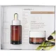 KORRES Σετ Καστανιά Αρκαδική Serum 30ml & Κρέμα Νύχτας για όλους τους τύπους επιδερμίδας 40ml - Super προσφορές! στο Pharmakeio Online