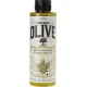 Korres Pure Greek Olive Shower Gel Olive Blossom Αφρόλουτρο με Άνθη Ελιάς, 250ml - Super προσφορές! στο Pharmakeio Online