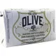 KORRES Pure Greek Olive Πράσινο Σαπούνι Άνθη Ελιάς - 125 gr. - Super προσφορές! στο Pharmakeio Online