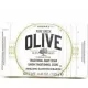 Korres Pure Greek Olive Tradional Soap Cedar Παραδοσιακό Πράσινο Σαπούνι με Άρωμα Κέδρου, 125gr - Super προσφορές! στο Pharmakeio Online