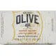 Korres Pure Greek Olive Tradional Soap Honey Παραδοσιακό Πράσινο Σαπούνι με Άρωμα Μέλι, 125gr - Super προσφορές! στο Pharmakeio Online