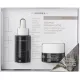 KORRES Σετ Προσφοράς Μαύρη Πεύκη Serum 30ml & Κρέμα Νύχτας 40 ml. - Super προσφορές! στο Pharmakeio Online