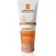 La Roche Posay Anthelios Unifiant SPF50 40 ml - Πρόσωπο στο Pharmakeio Online