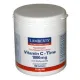 Lamberts C-1000mg Time Release 180 tabs - Βιταμίνη C στο Pharmakeio Online