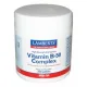 Lamberts B-50 Complex 250tabs - Βιταμίνη Β στο Pharmakeio Online