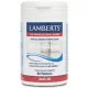 Lamberts Multi guard 90tabs - Πολυβιταμίνες στο Pharmakeio Online
