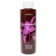 Korres Αφρόλουτρο Lily Bouquet, 250ml - Αφρόλουτρα στο Pharmakeio Online