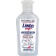 Pharmasept Limbo Sept Hygienic Gel 80ml - Φροντίδα χεριών στο Pharmakeio Online