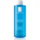 La Roche Posay Lipikar Gel Lavante 400ml - Καθαρισμός-Ντεμακιγιάζ στο Pharmakeio Online