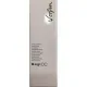 Version Derma MagiCC Face Cream 50ml - Λεύκανση-δυσχρωμίες-πανάδες στο Pharmakeio Online