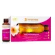Superfoods My Collagen 10 x 50 ml νέα γενιά κολλαγόνου - ΚΟΛΛΑΓΟΝΟ-COLLAGEN στο Pharmakeio Online