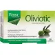 Power Health Oliviotic 20 Κάψουλες το πρώτο φυσικό αντιβιοτικό - Super προσφορές! στο Pharmakeio Online