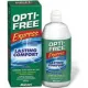 OPTI-FREE - EXPRESS Lasting Comfort – 355ml - Oπτικά στο Pharmakeio Online